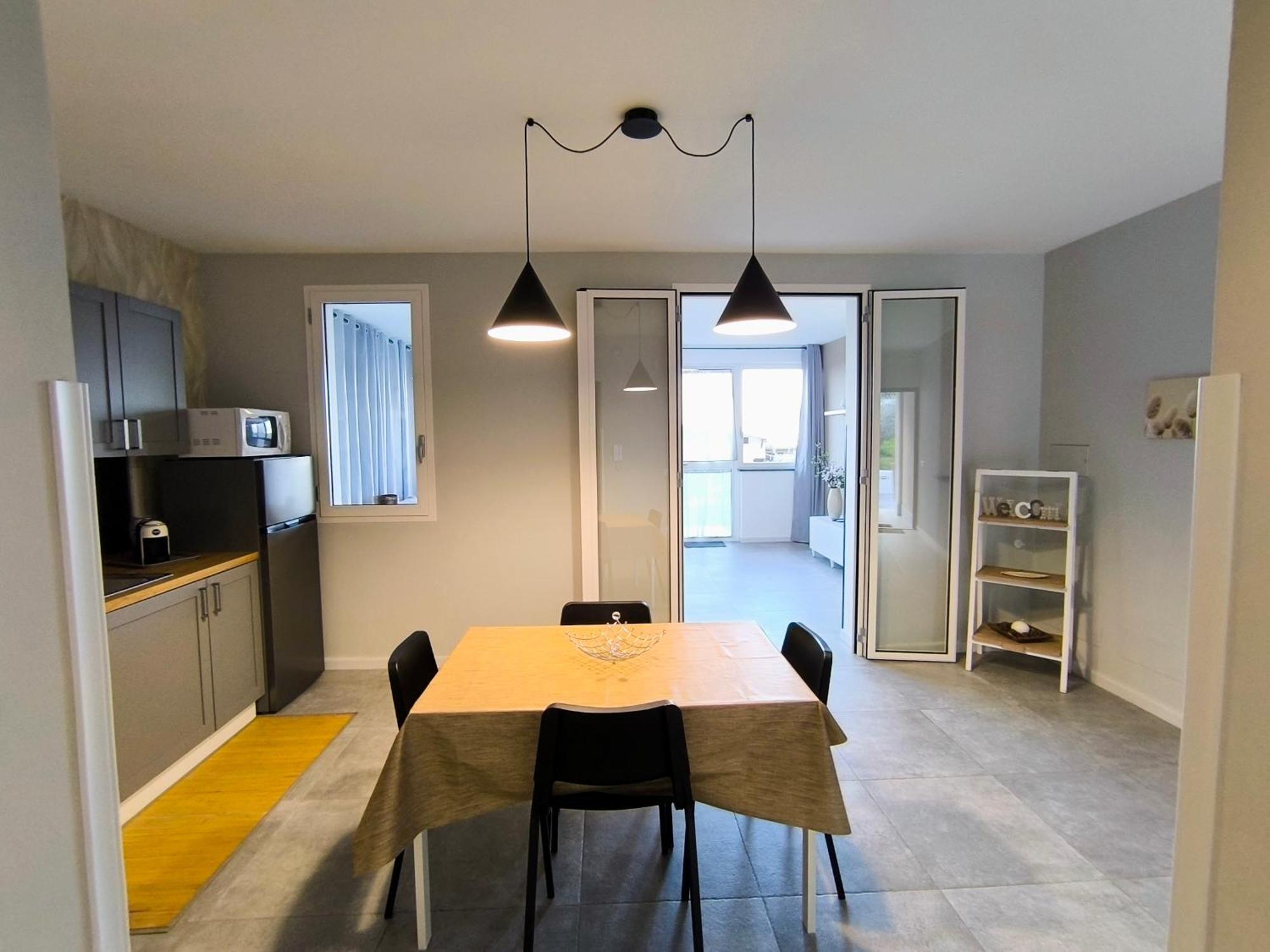 Piante Del Principe Apartment Carini Bagian luar foto