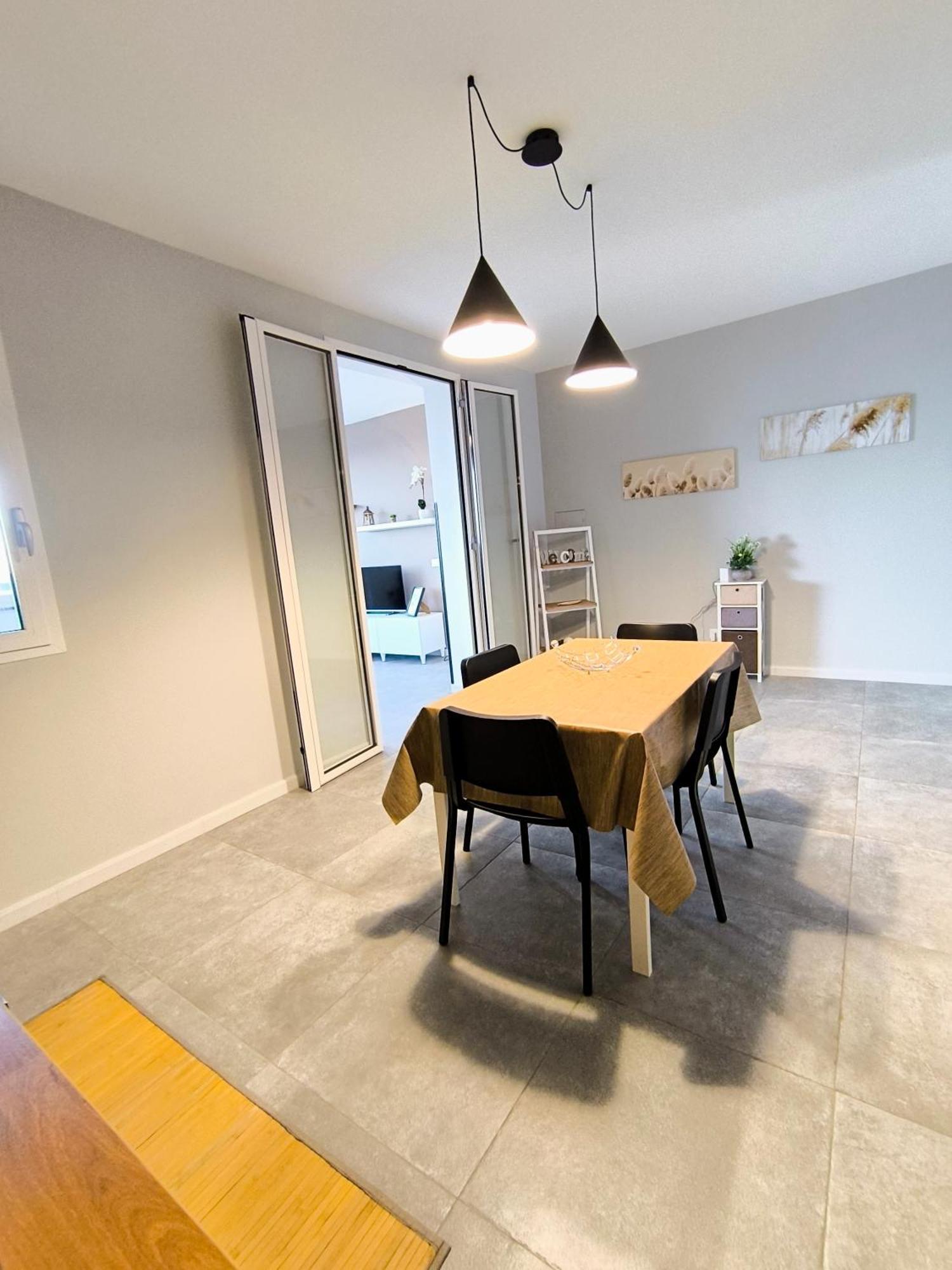 Piante Del Principe Apartment Carini Bagian luar foto
