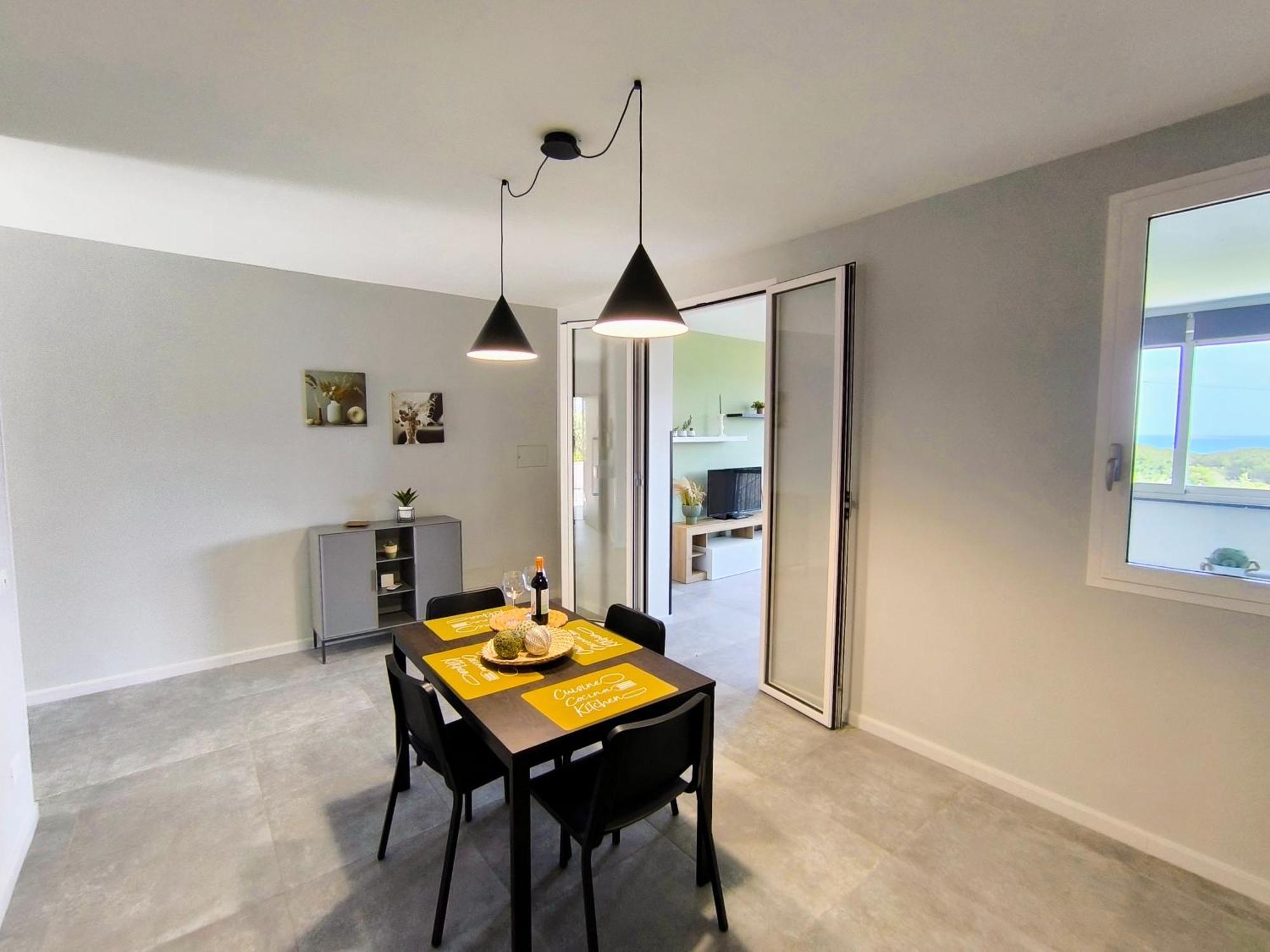 Piante Del Principe Apartment Carini Bagian luar foto
