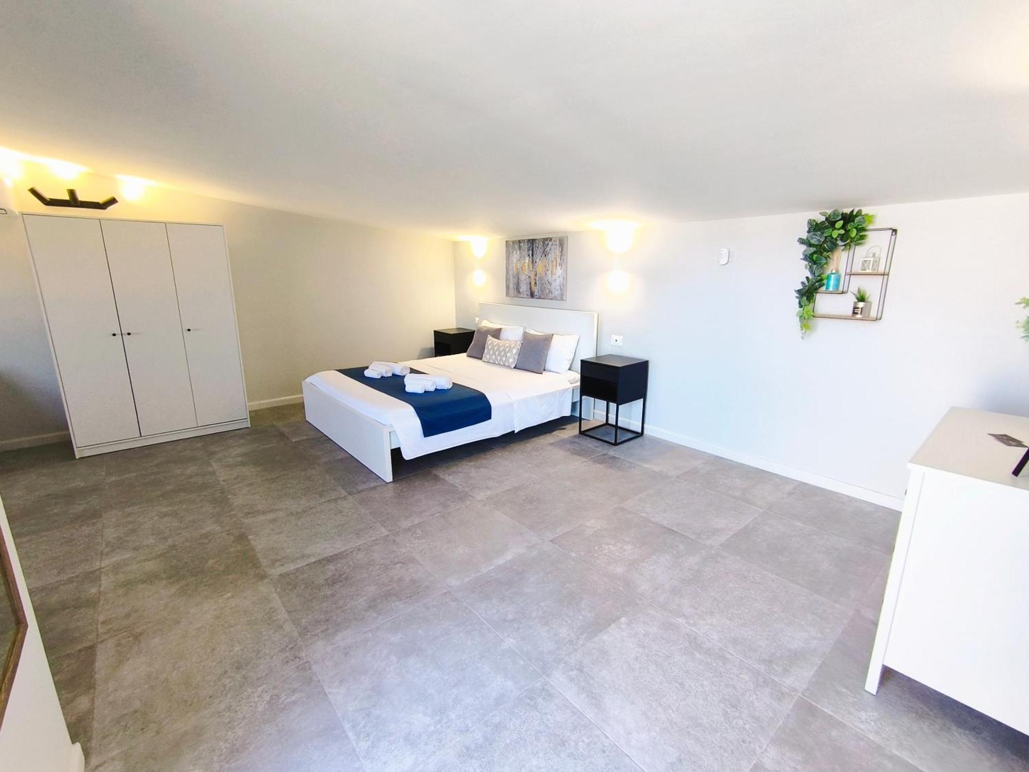 Piante Del Principe Apartment Carini Bagian luar foto